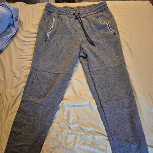 Spyder Active ProWEB Sweatpants